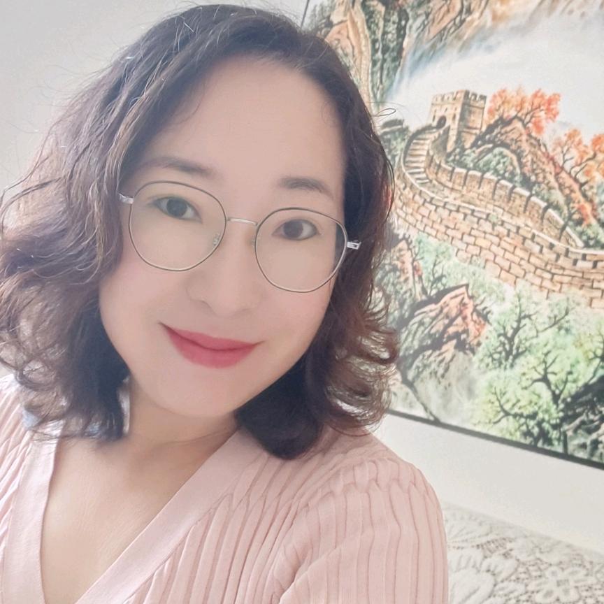 吉祥如意413