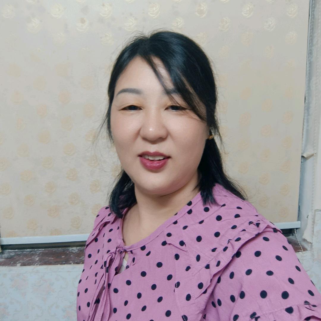 梅子上午9点40
