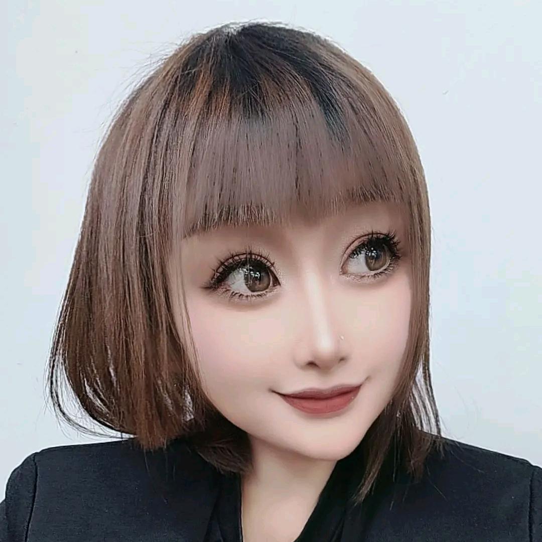 乾县静静