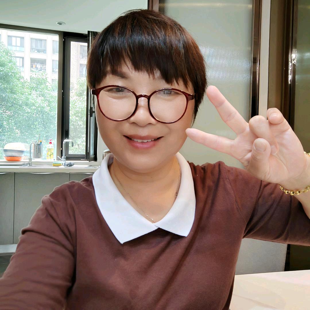 蓝魅幻（568）下午4点开播