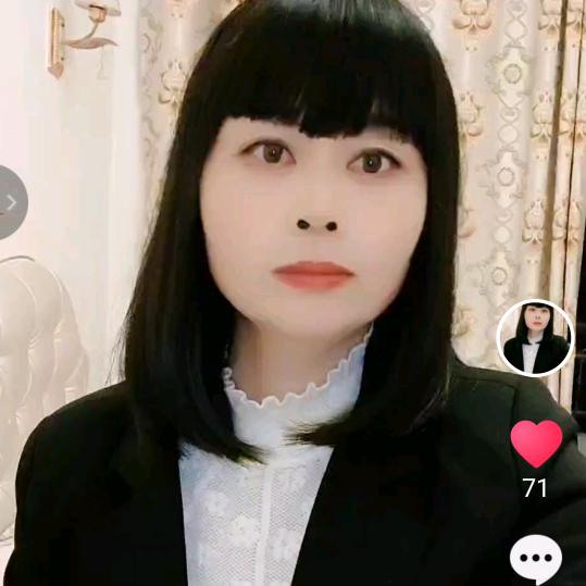 是玲儿