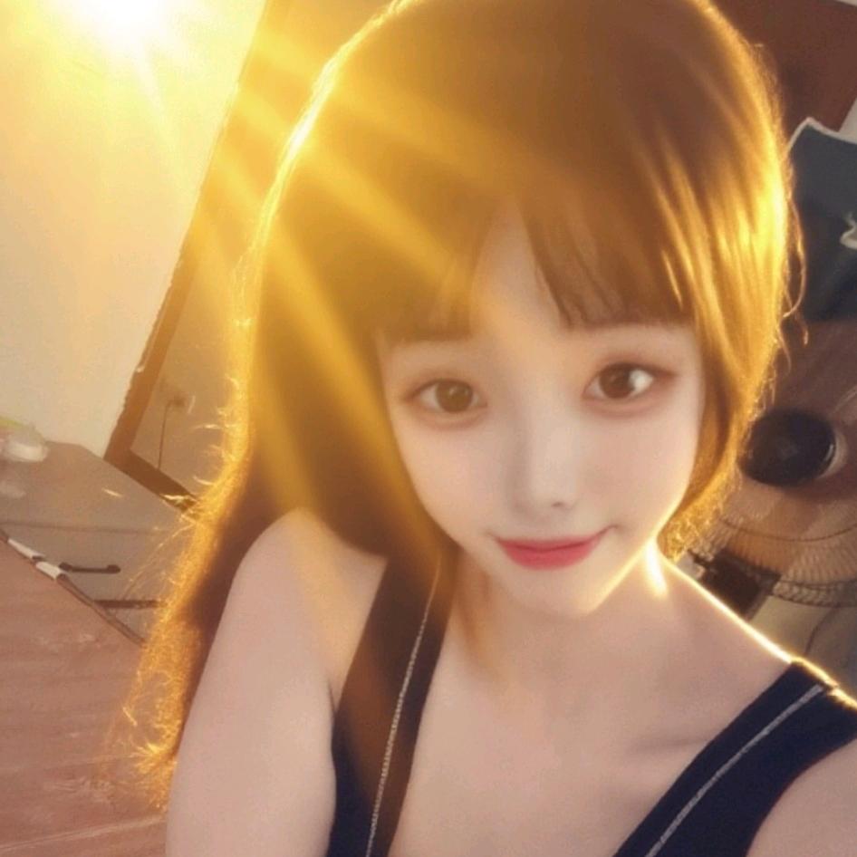 @诺诺