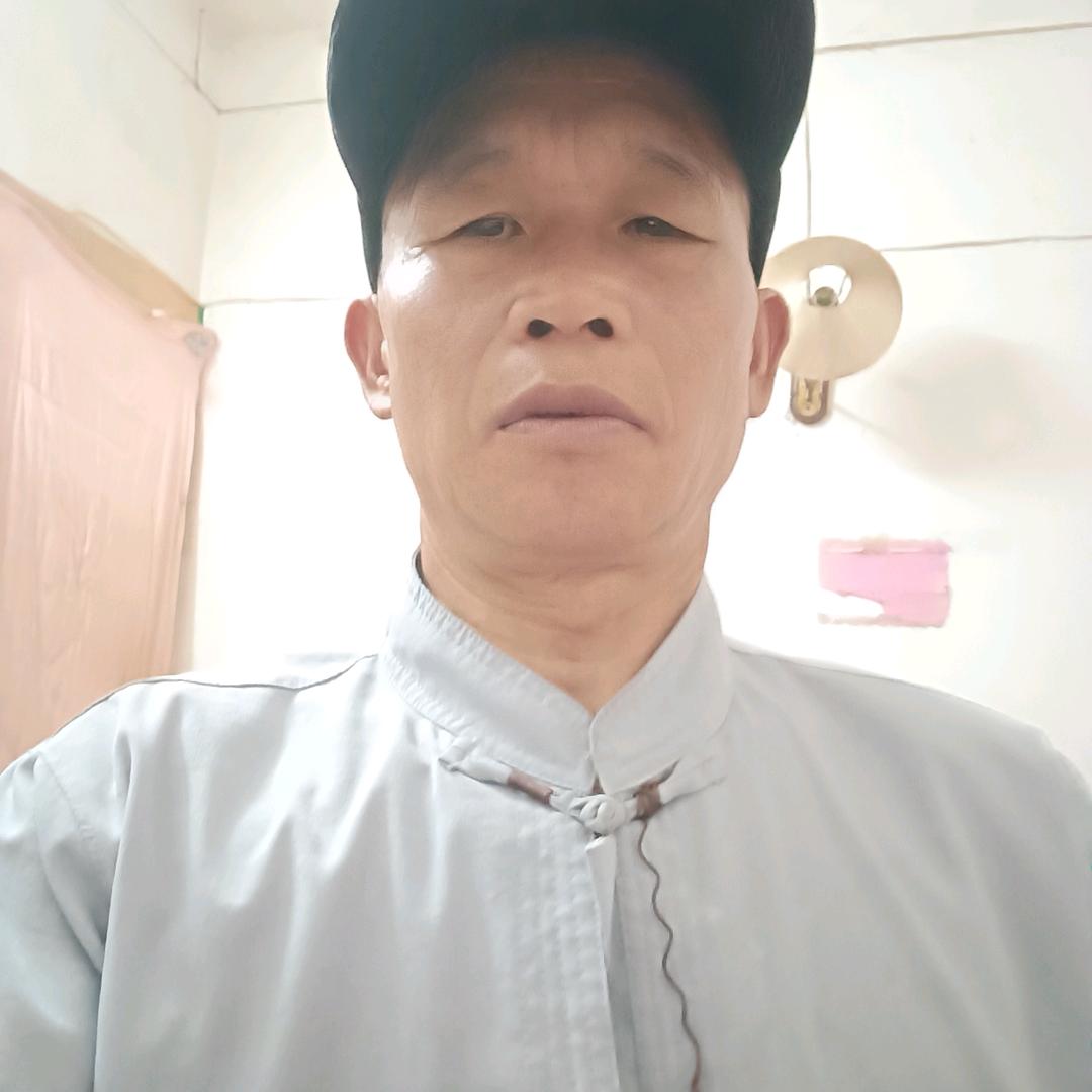 木工（老谢）