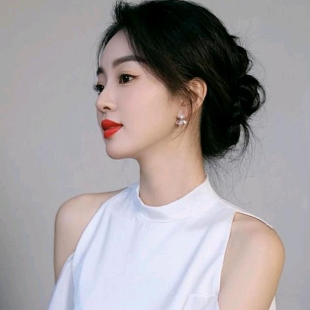 小幸运.