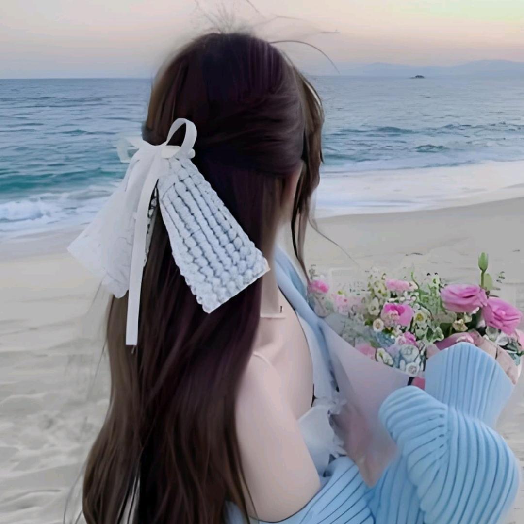 蓝桉🐳