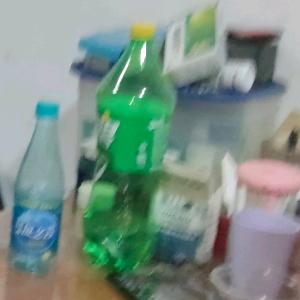 每天都会充钱(小号京京京黑白)（已开