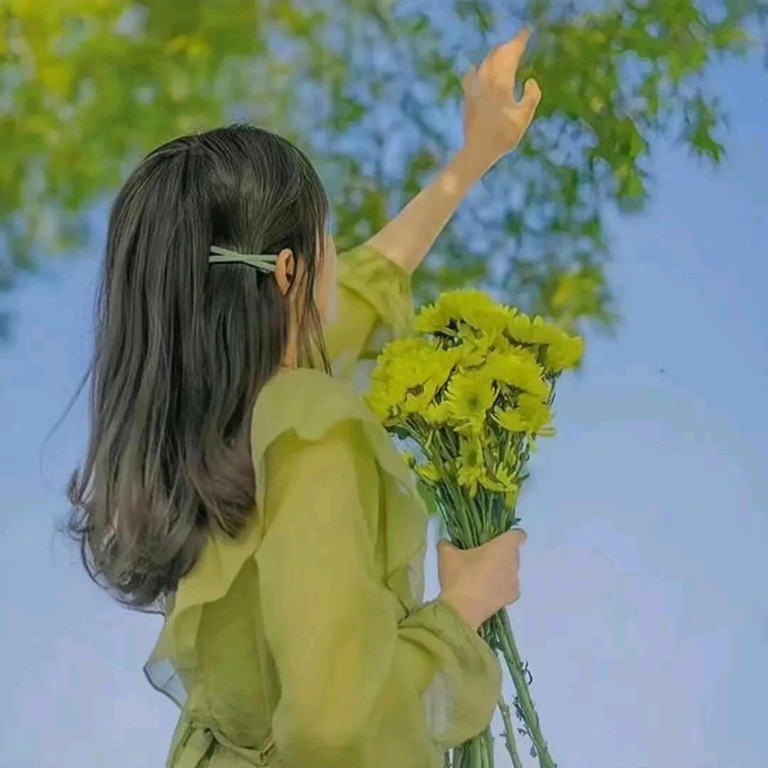 小怂包