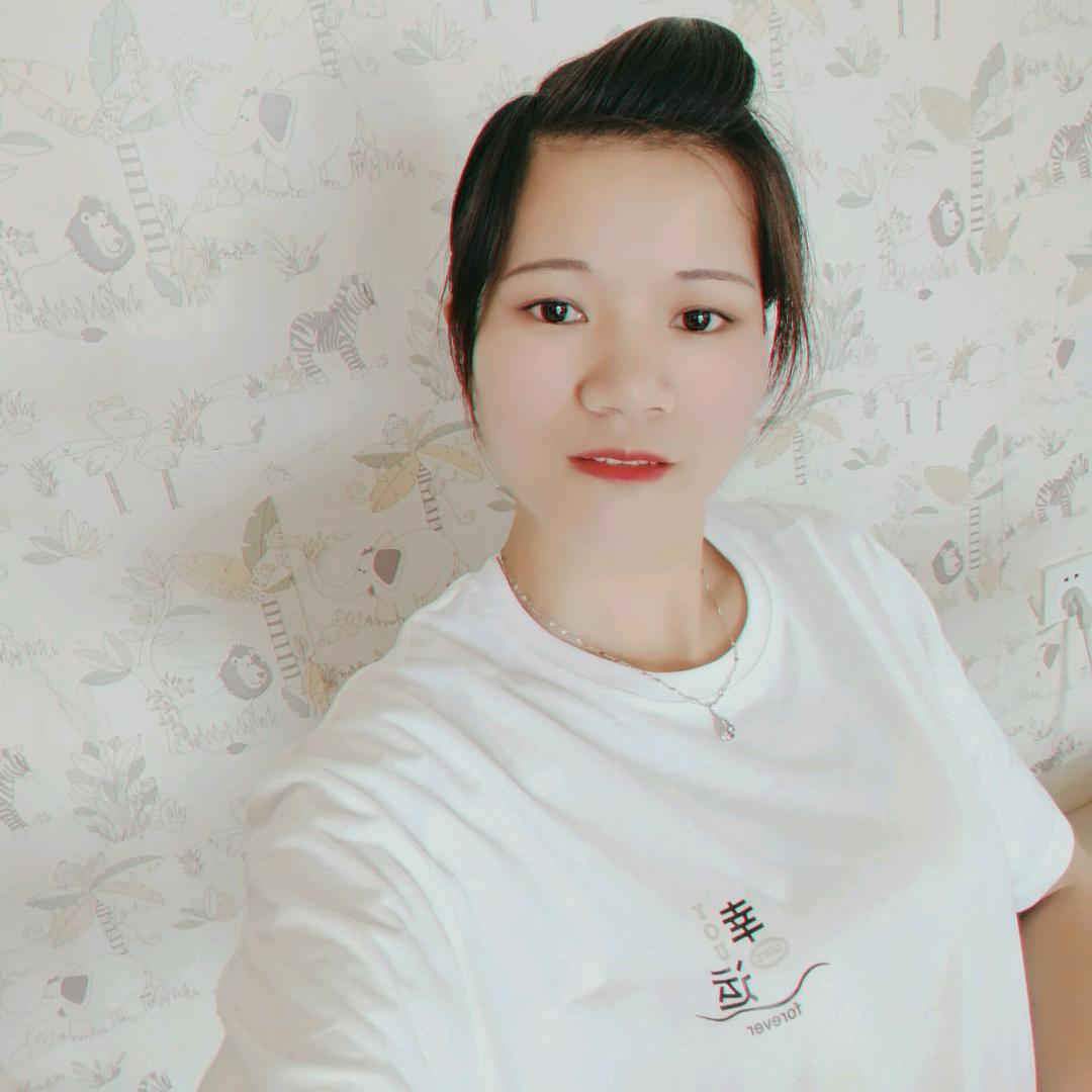 随梦