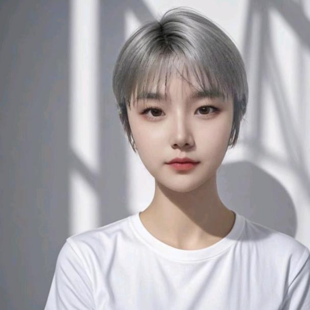 杨蕊