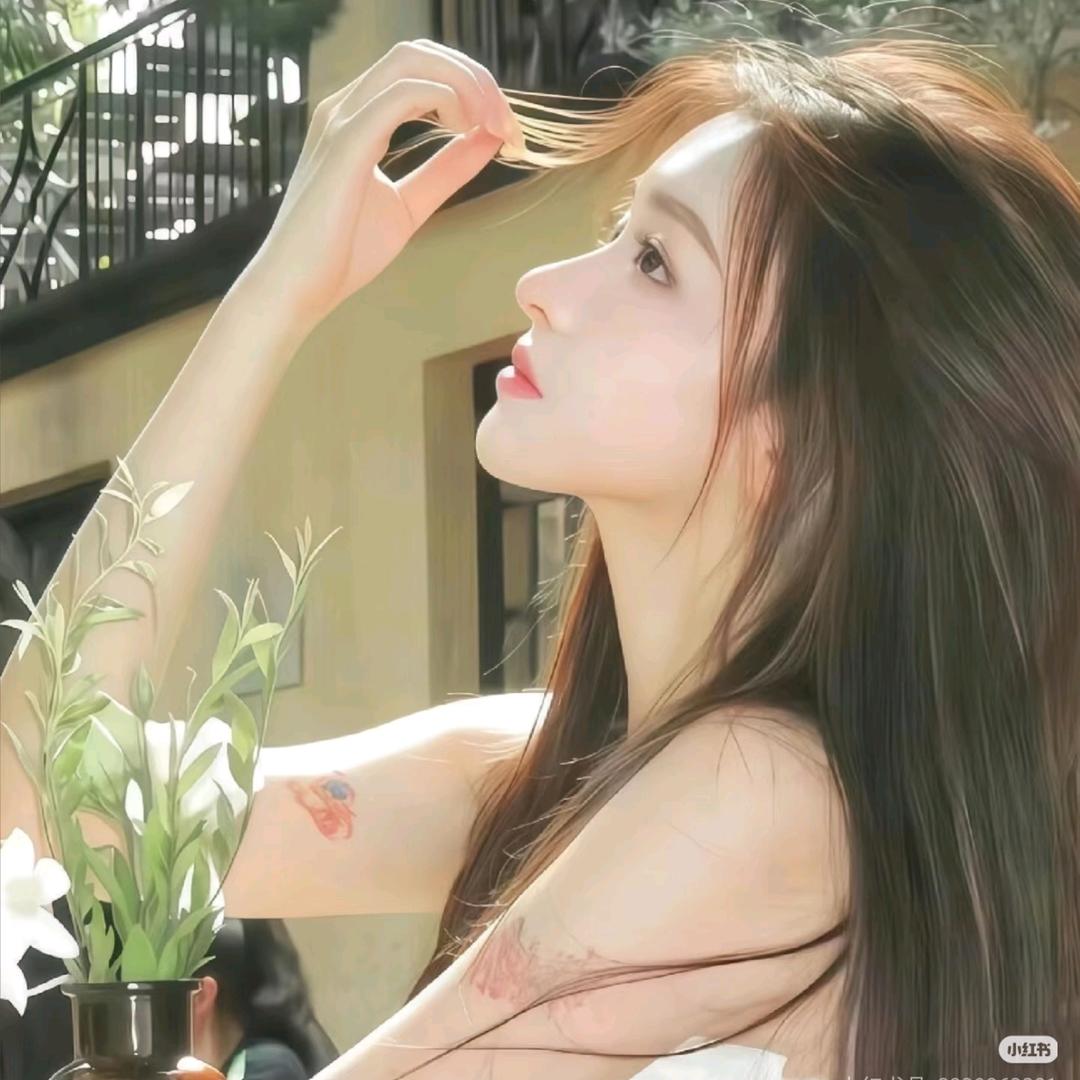 蓝姑娘百货
