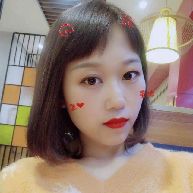 晓霞🎤下午13：20首播