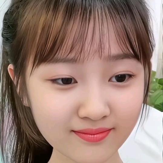 慧慧♥