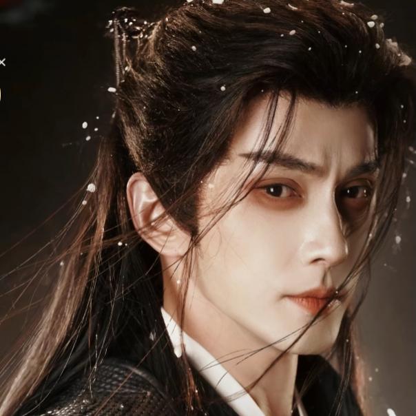 陆杰🍁 ⃢👁ܫ👁⃢ 🍁LVდ᭄ꦿ