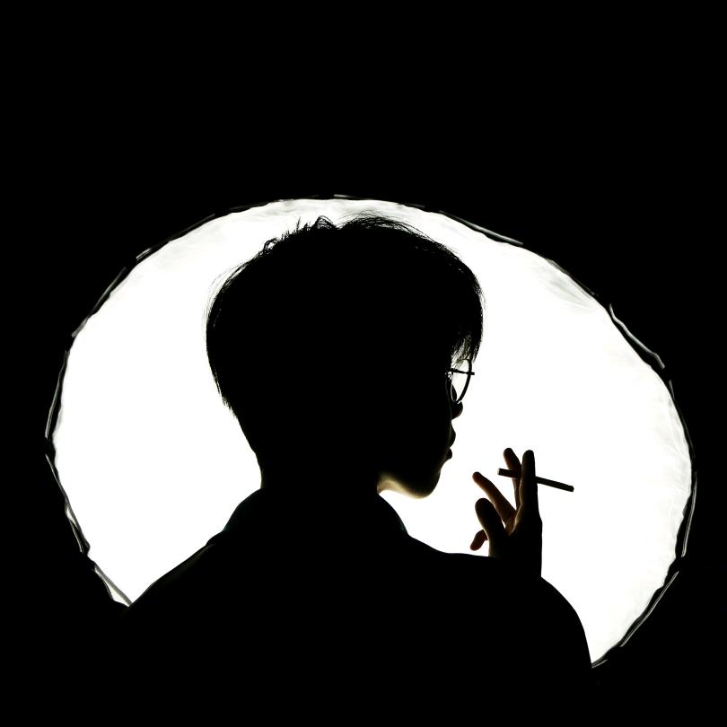 𝐴𝑁𝑇𝐻𝑂𝑁𝑌晨曦晨曦