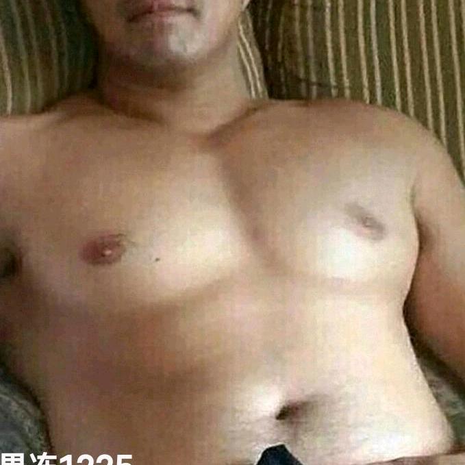 🇨🇳憨憨的世界，单身…