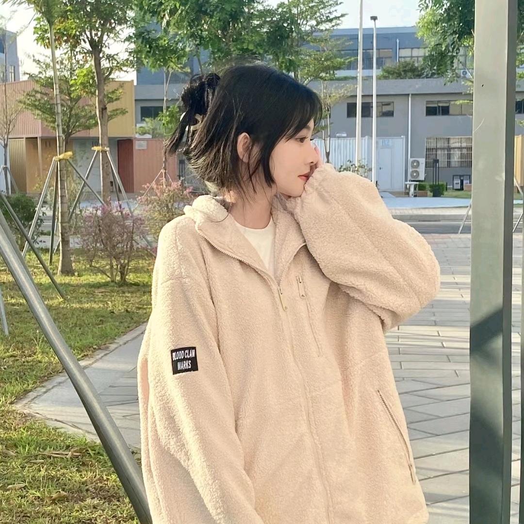 幺妹故事会