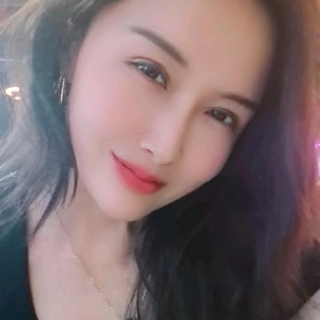 80后的酒蒙子