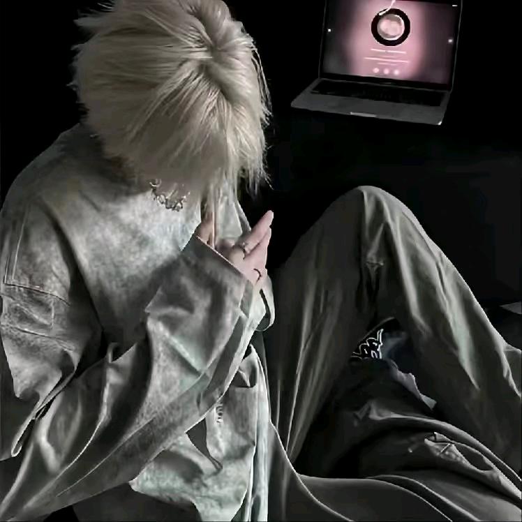 无眠