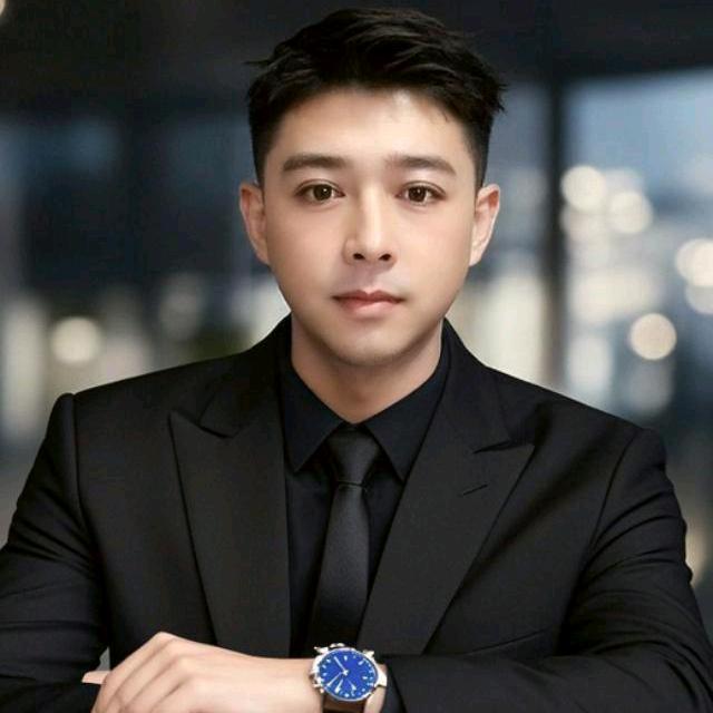 针尖上的灰尘