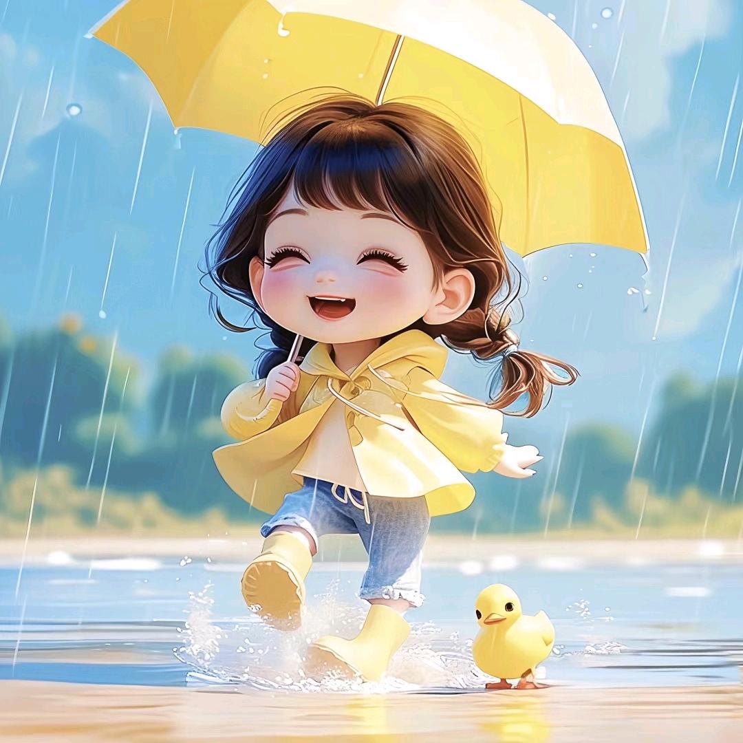菜菜很菜