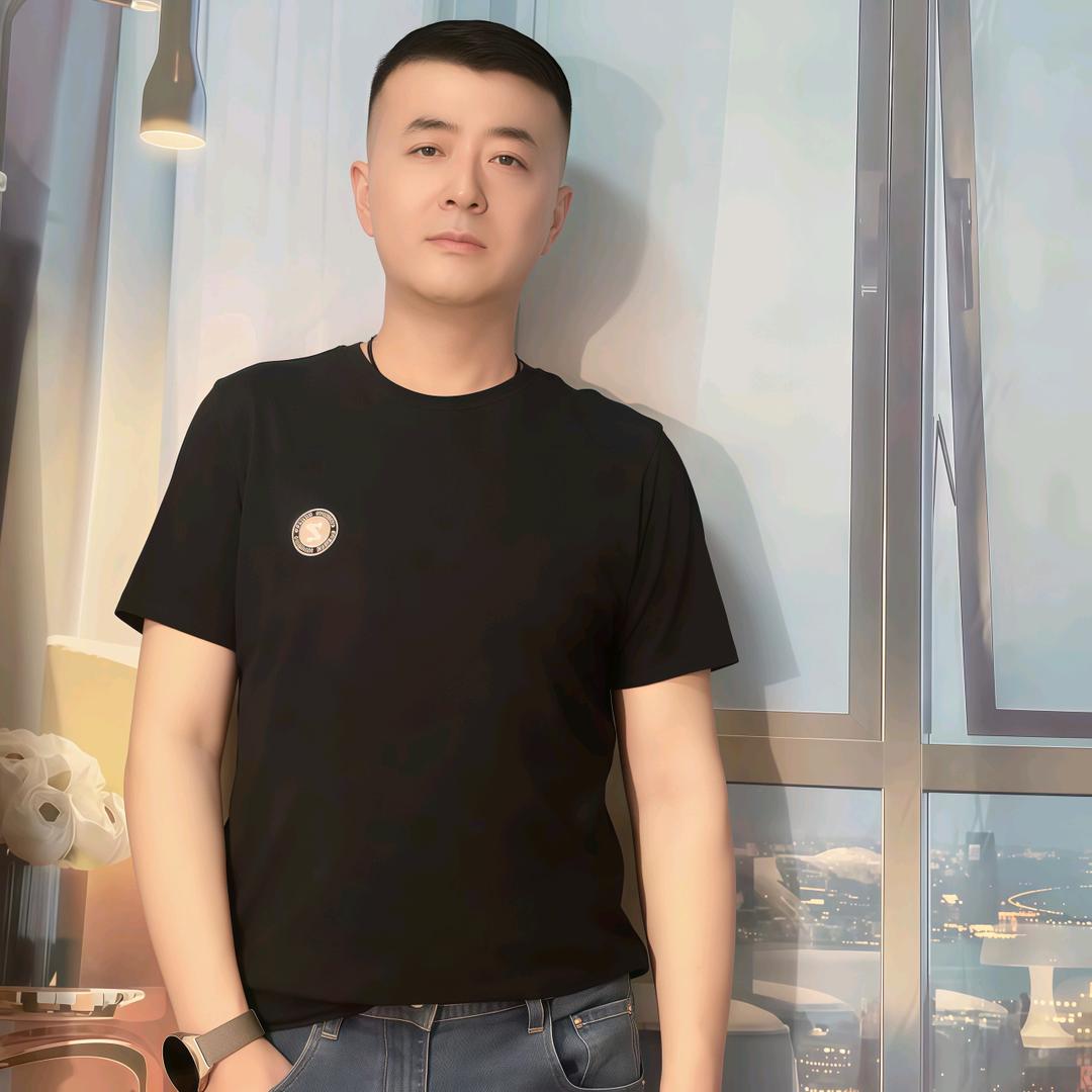 小平哥