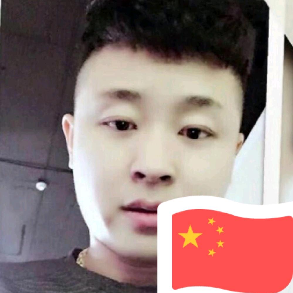 哈尔滨雪乡领队木野