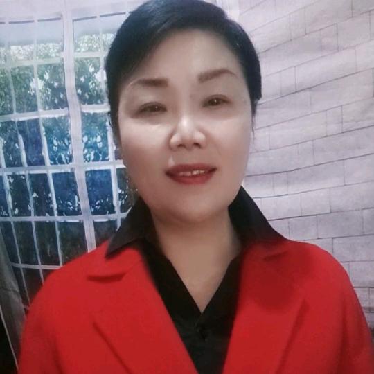 最美音符