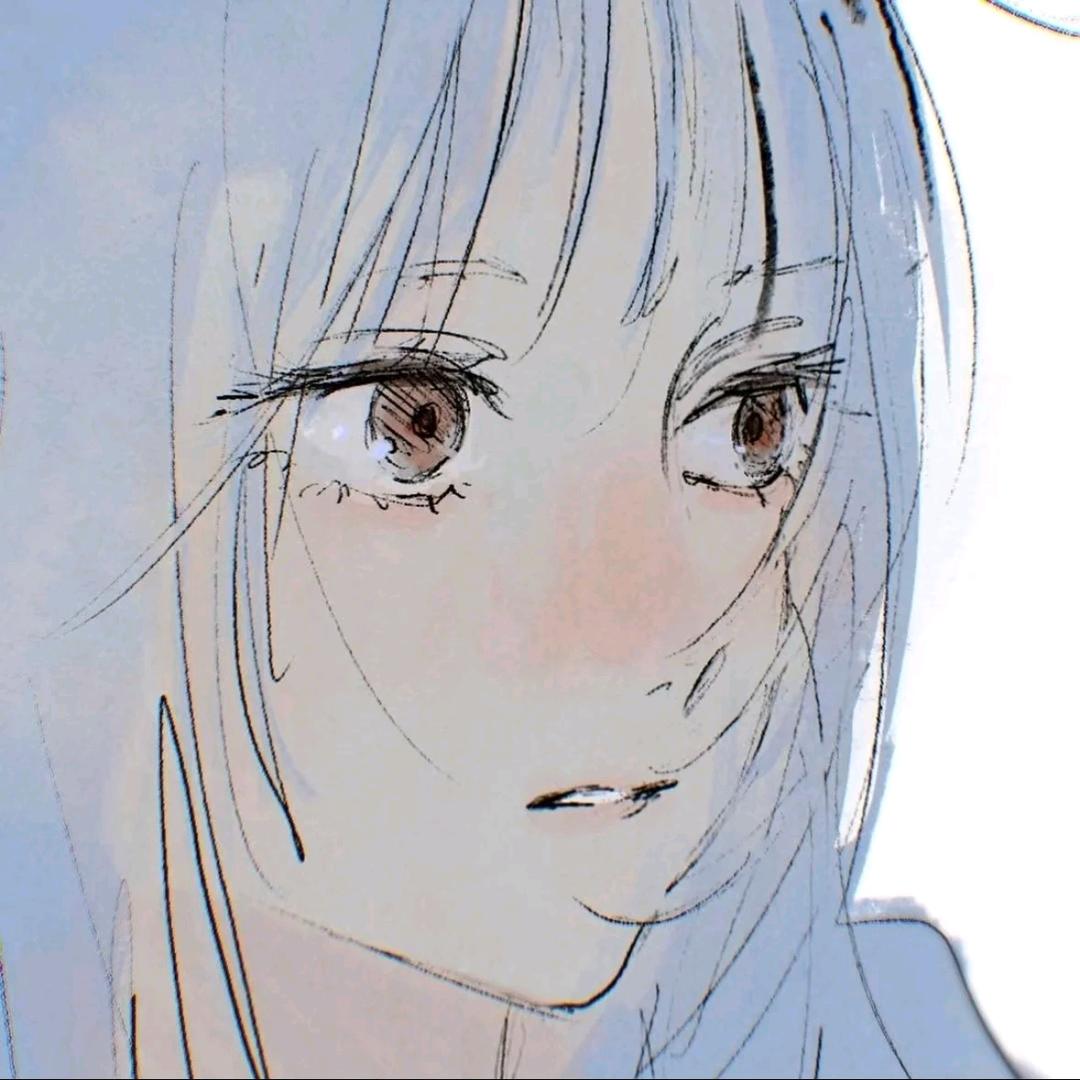 芒果很忙
