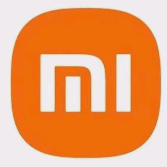 乐安小米之家授权店