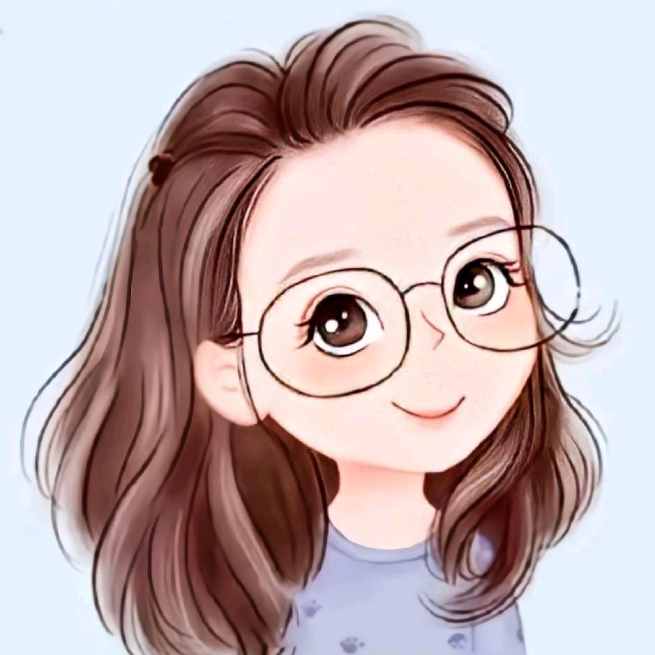 糖糖^_^