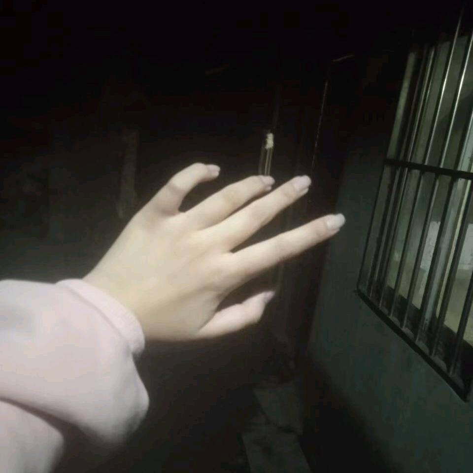 童话卡酷拉