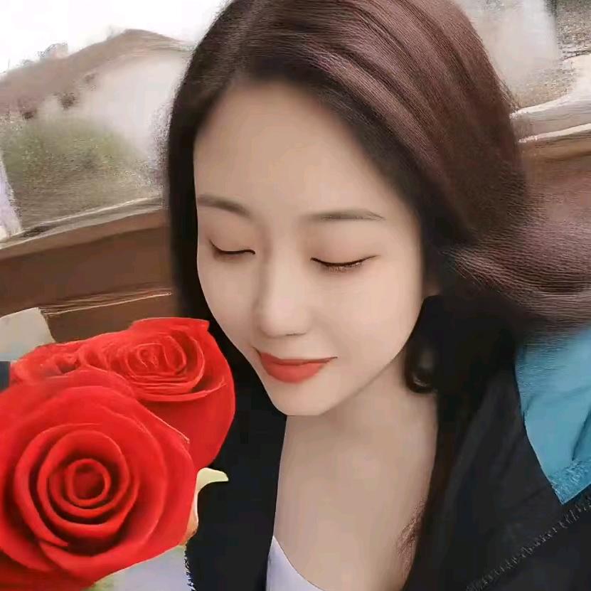 ❤️晨晨～