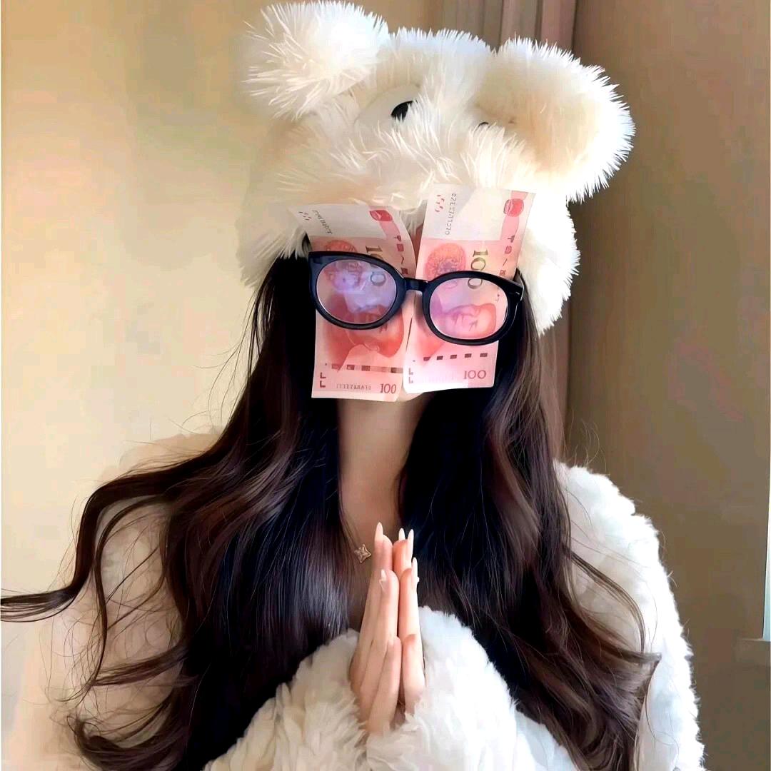 加点辣👠（连赞拉黑）