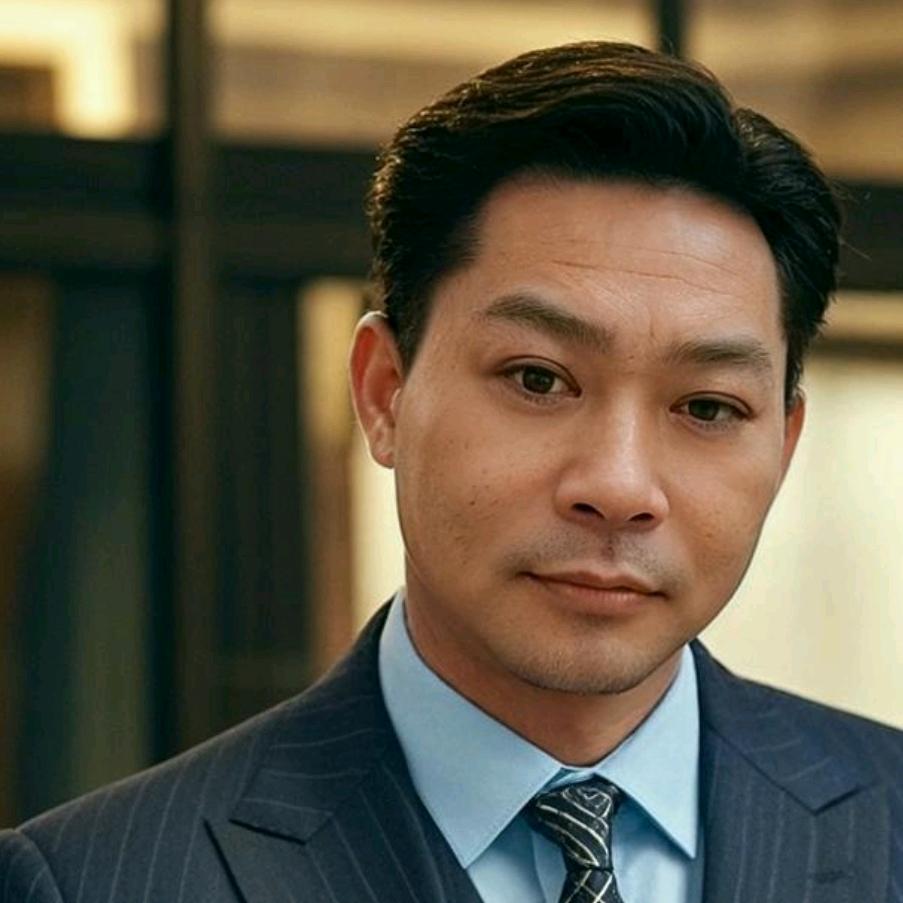 @ღ🍎᭄🦄程程🐠湘豫꧔ꦿ᭄