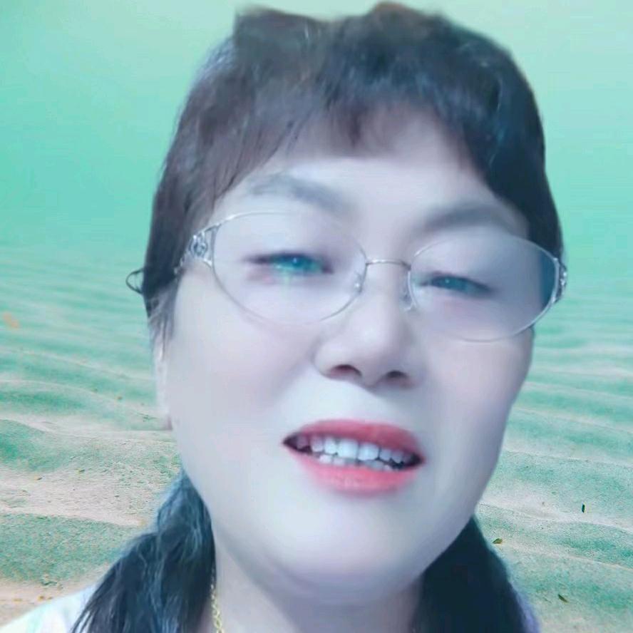 老石