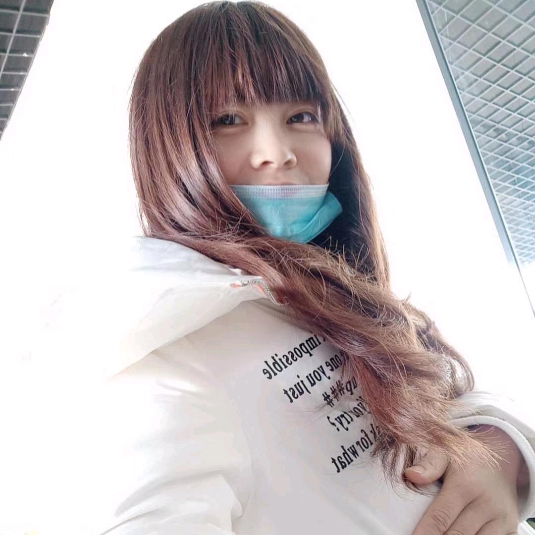 鱼尾纹之季