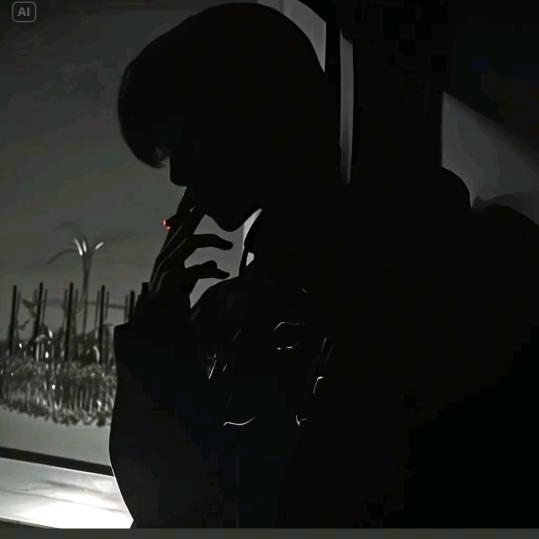 Lo2⃨1:ᨶ႒ᩚ57⃨ve ້໌ᮨ
