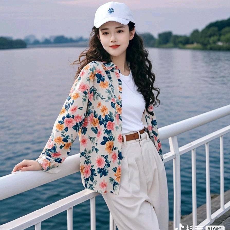 娟儿爱唱歌