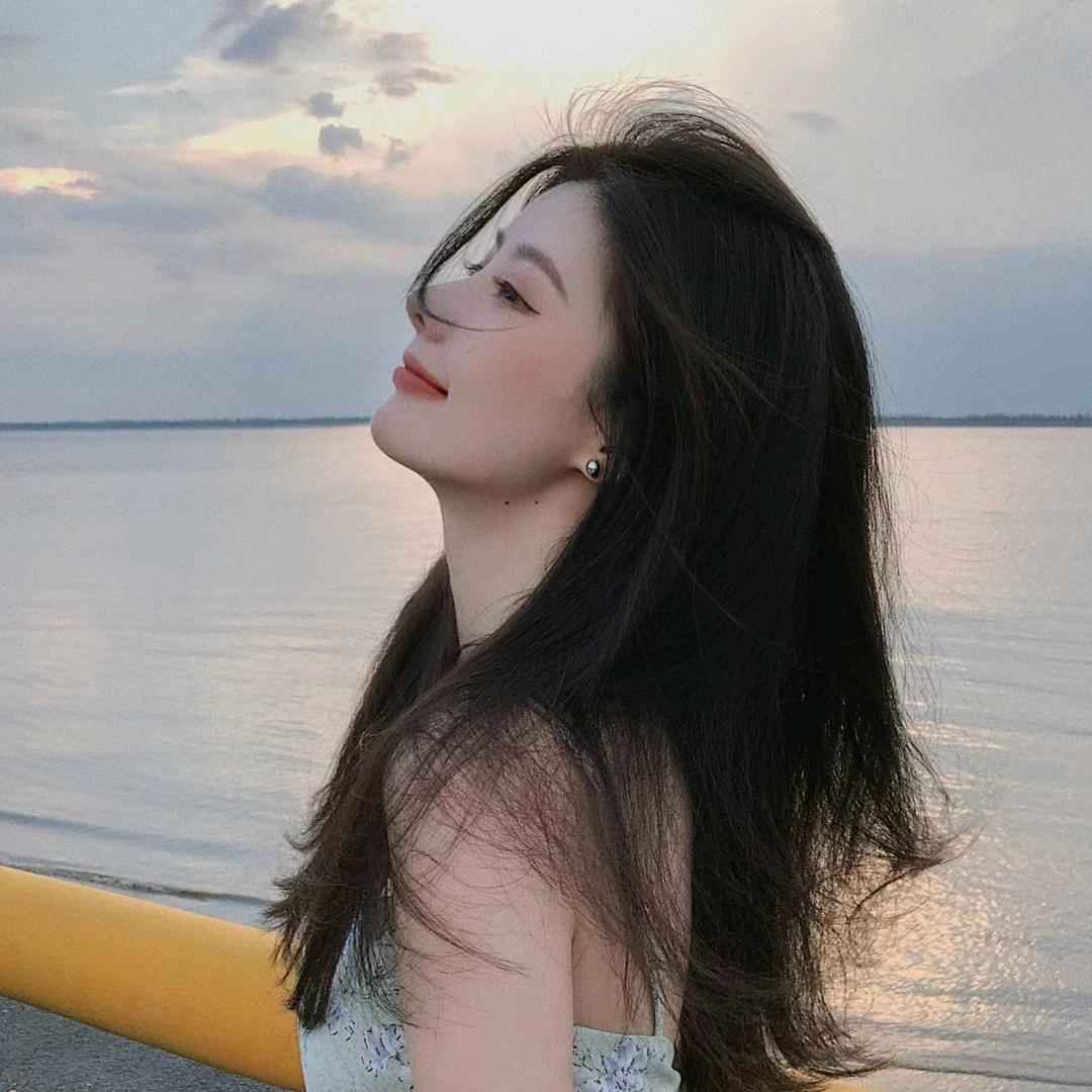 洋洋爱生活