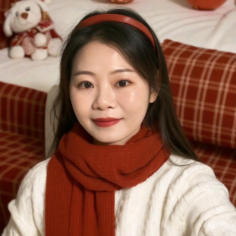 丹绮育儿
