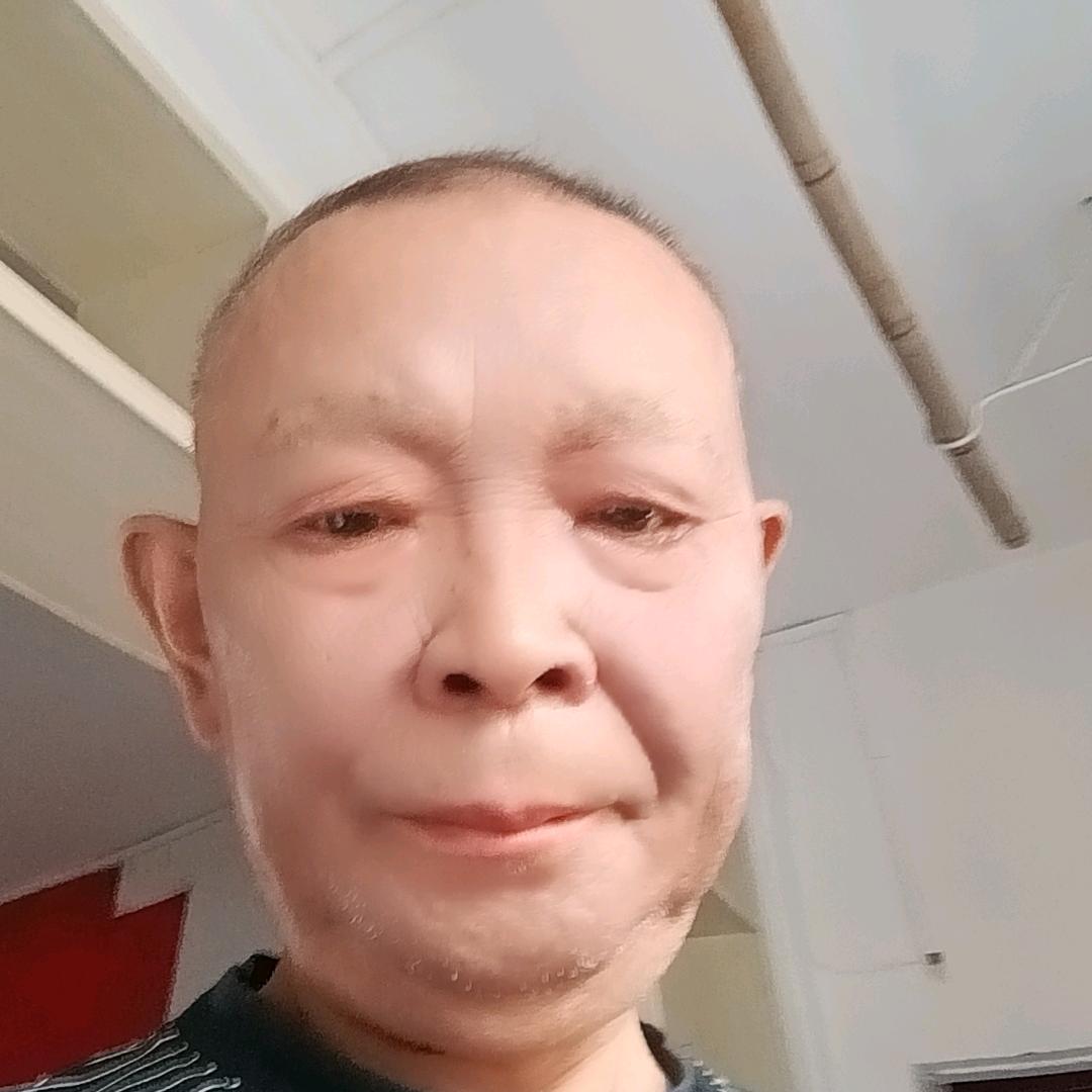 社会很现实