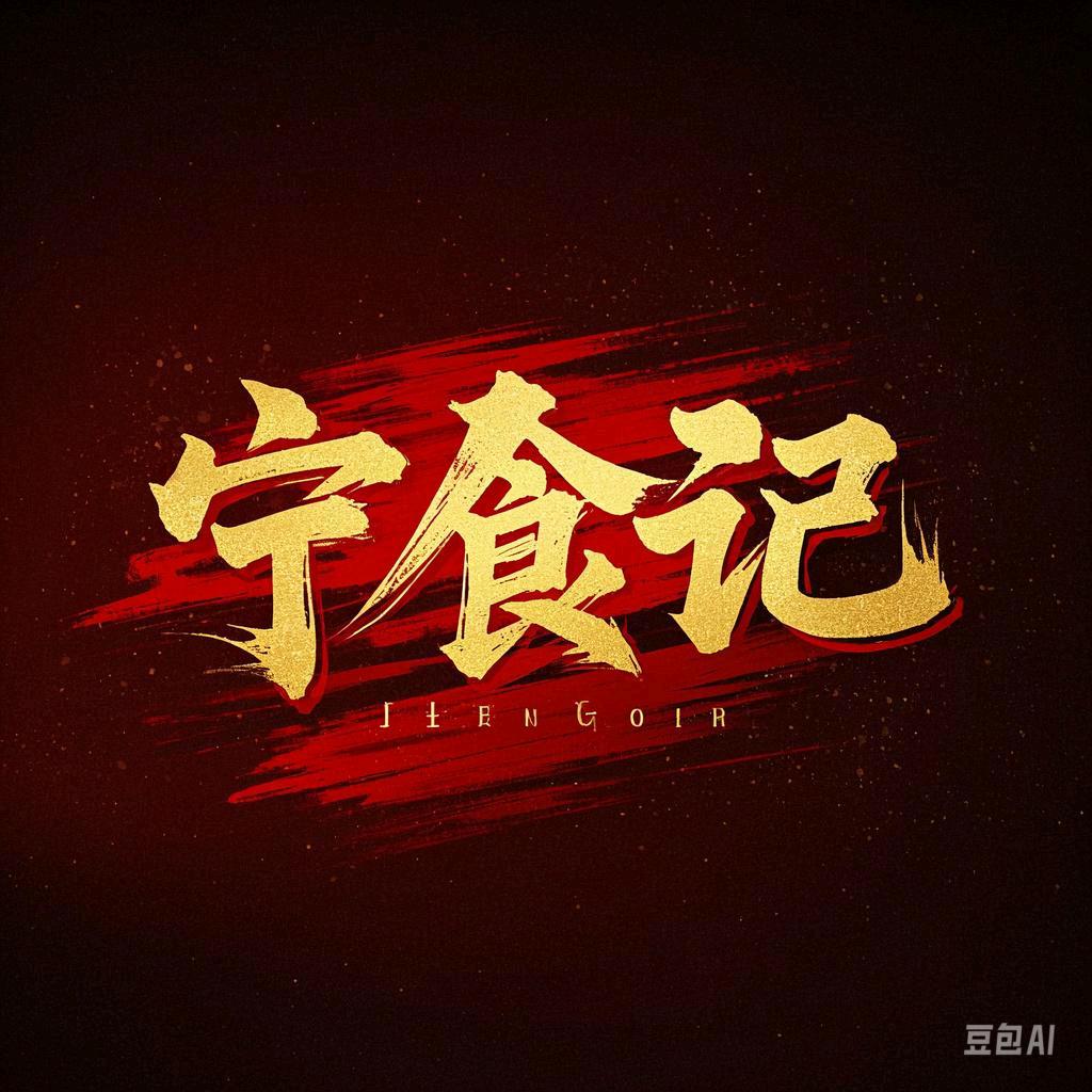 宁食记