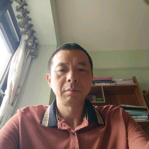国庆家庭教育金牌陪跑十学业规划先行健