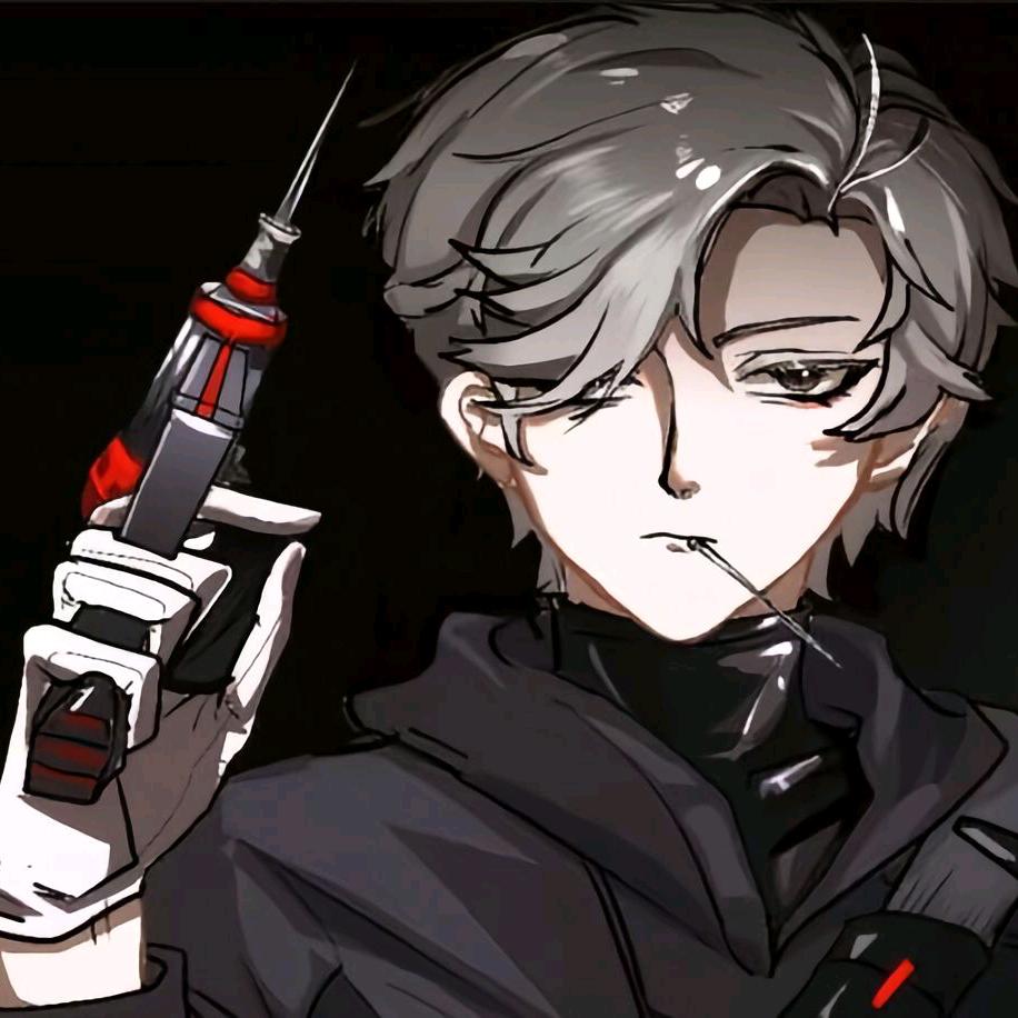 落一郎