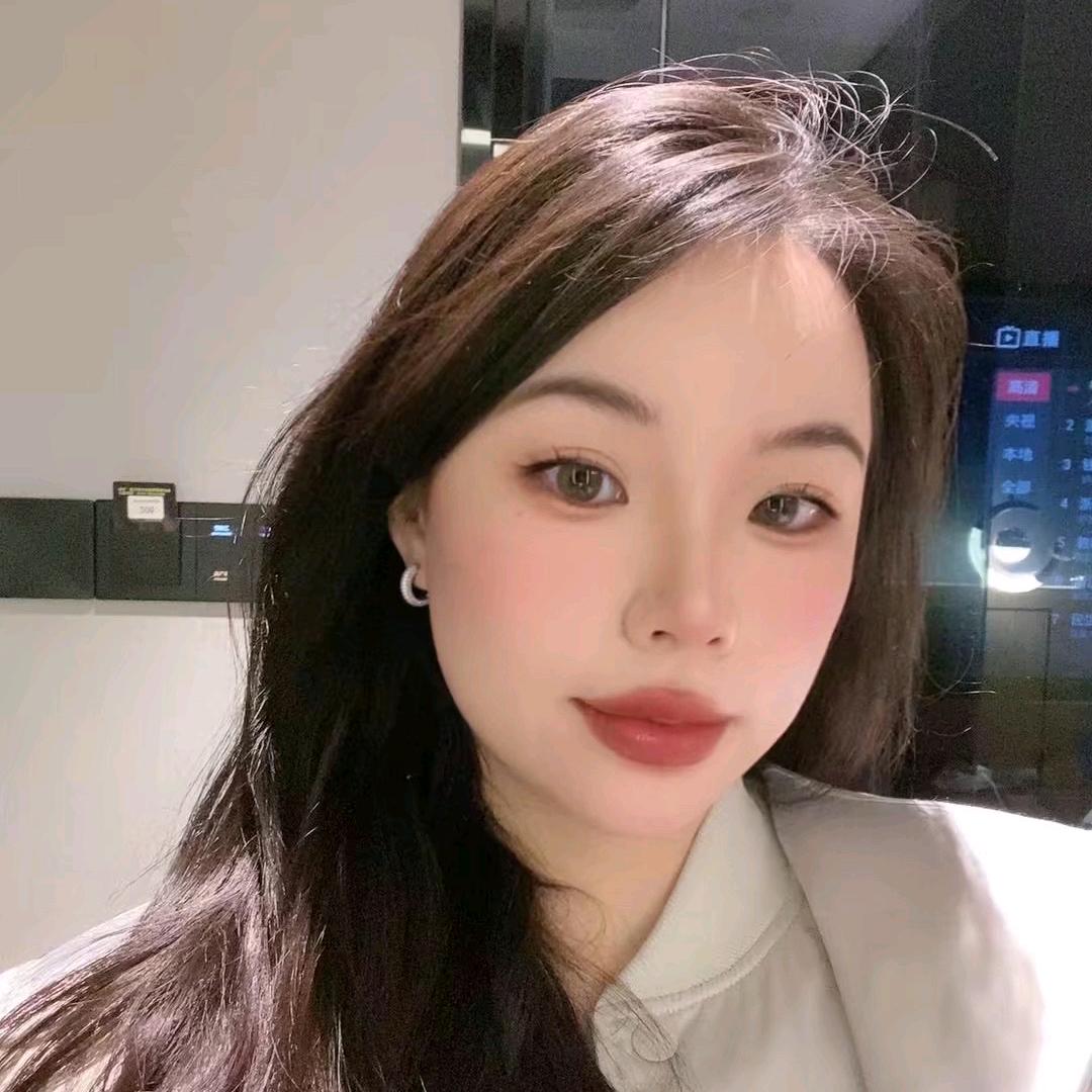 可然服饰