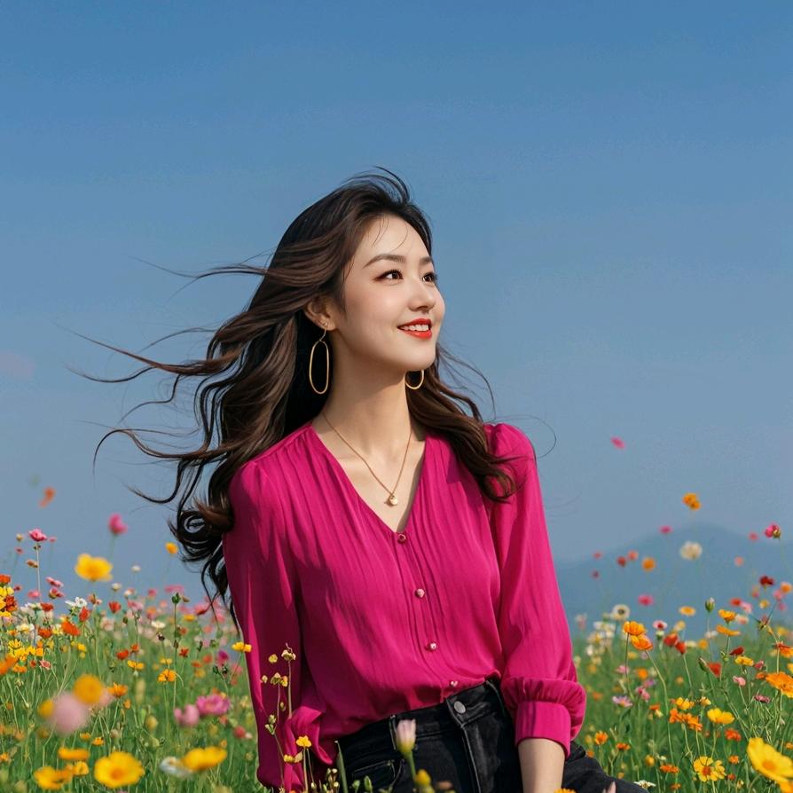 💞幽蘭🍃蕙质💞