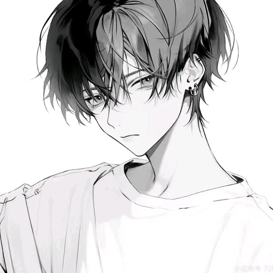 显霖（蛋仔派对）