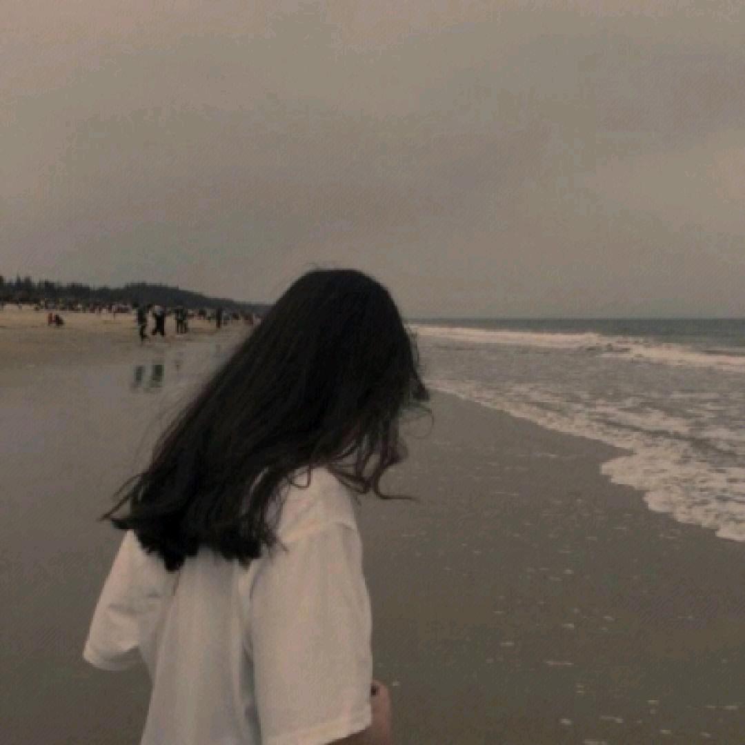 微雨