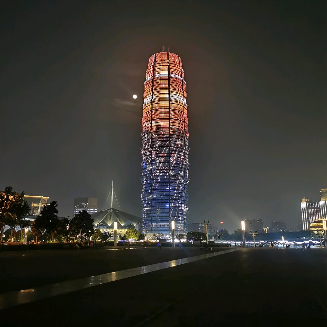 回忆理想