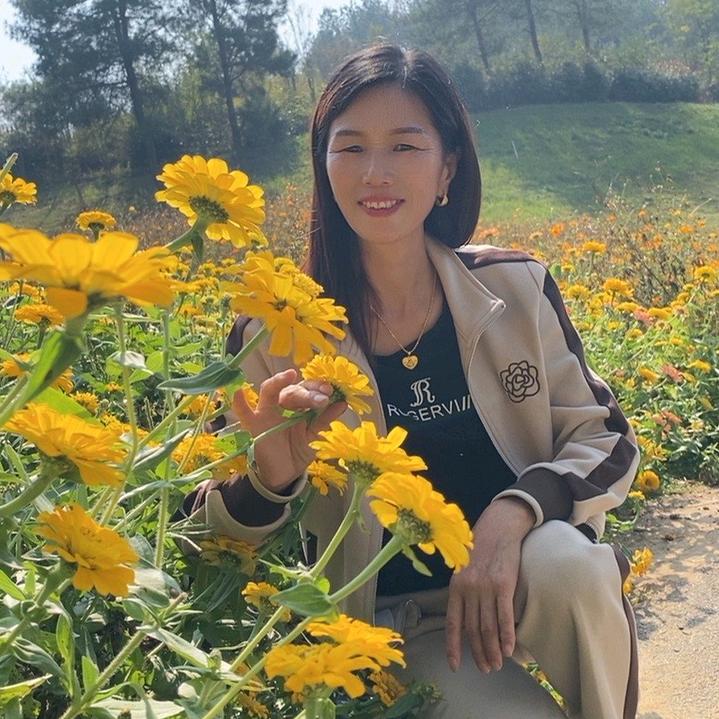 健康是福百货（厨窗好物）